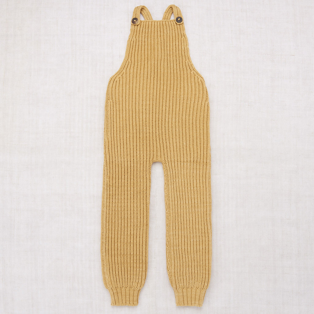 Misha And Puff LONG OVERALL 3y ボトムス | red-village.com