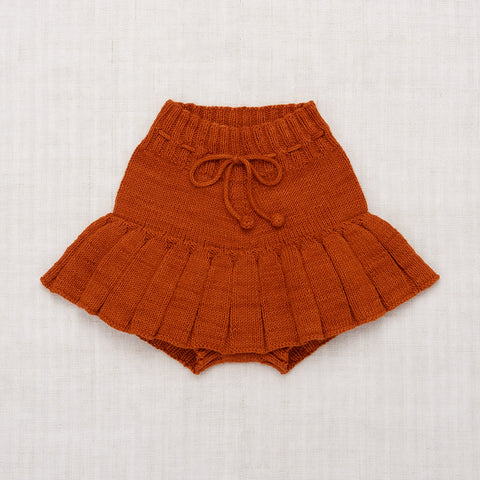 misha&puff marigold 2-3y skirt+bonfanti.com.br