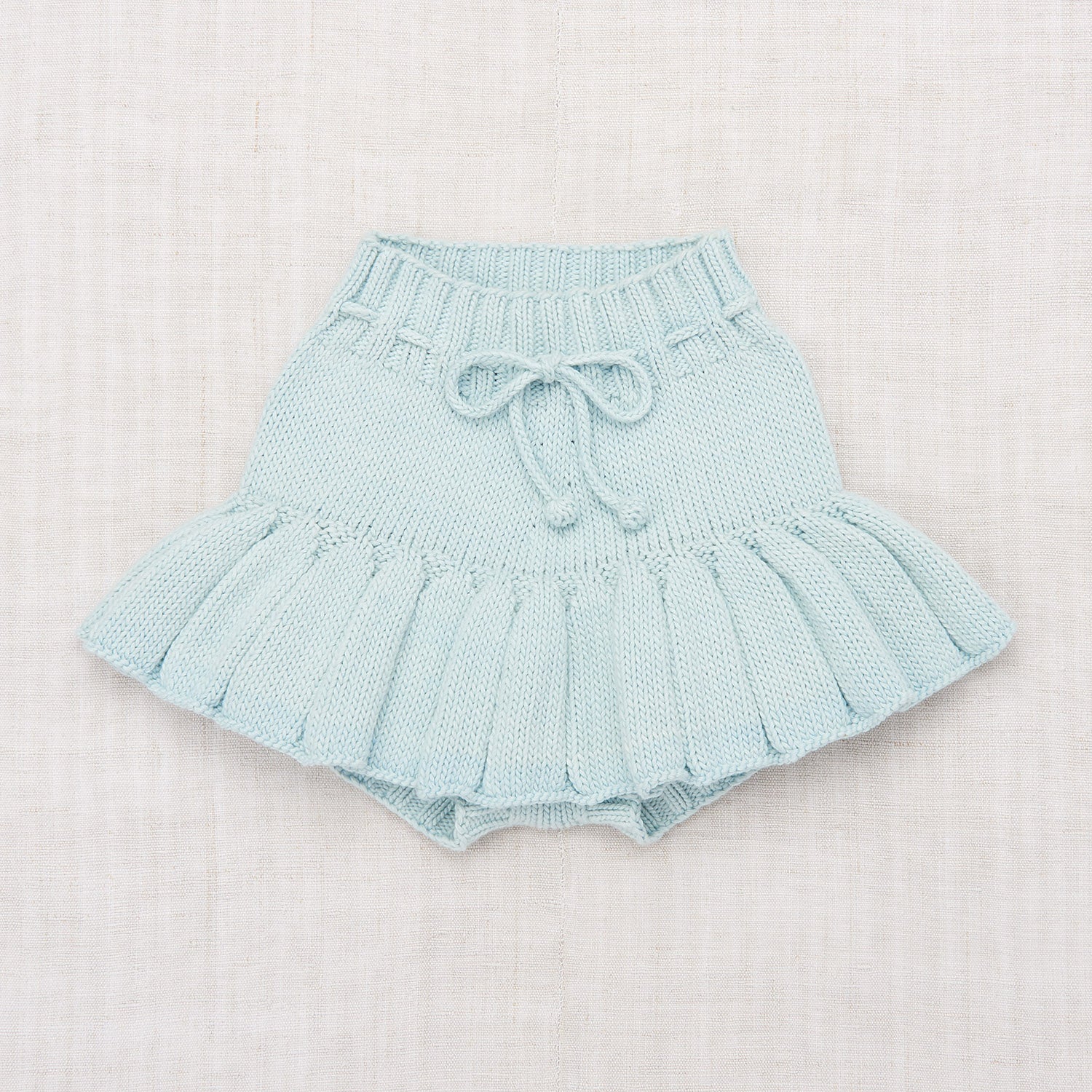 misha and puff bucket overall 4-5y - その他