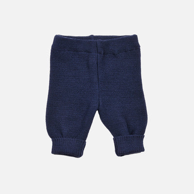 Baby Wool Leggings Kids Alpaca Pants 3 Months 8 Years 