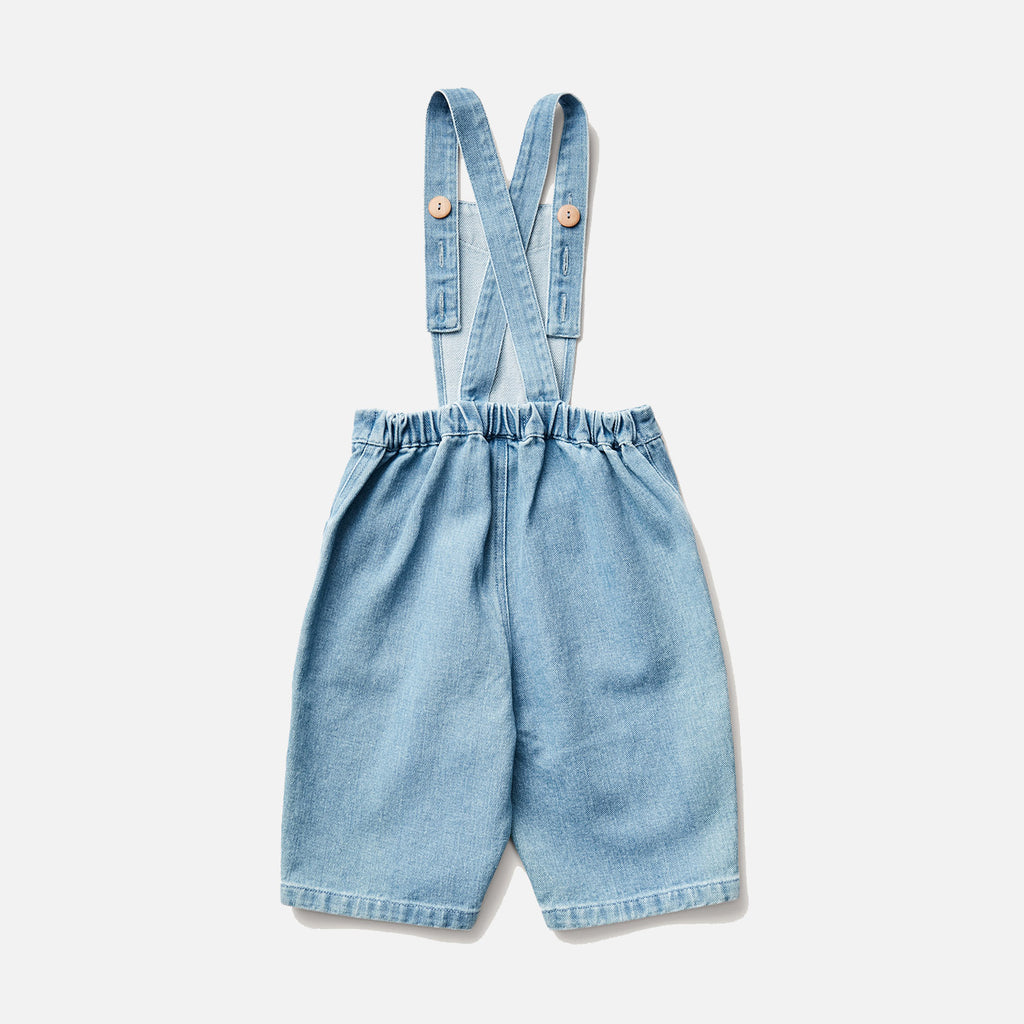 soor ploom charlie overall 3y-