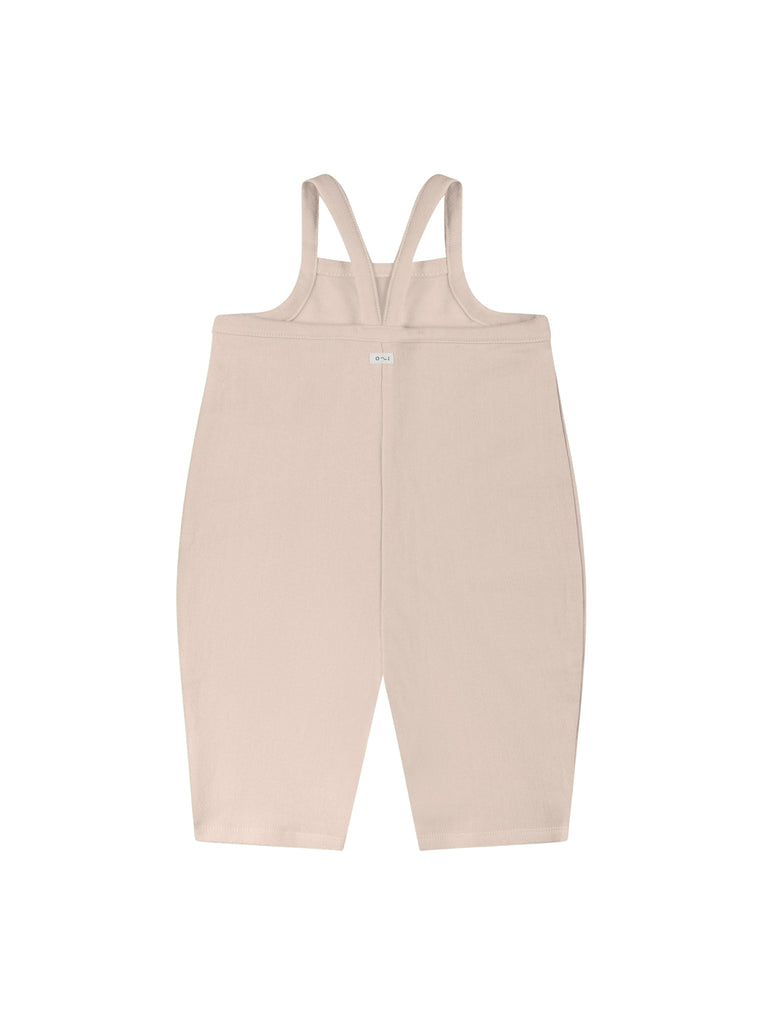 Organic Zoo - Blue Nights Dungarees | Hello Little Crew