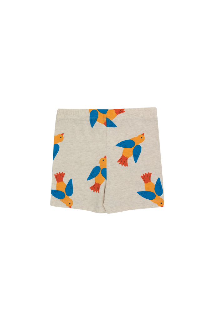 Tiny Cottons - Birds Pant (Baby) | Hello Little Crew