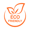 Eco Friendly.png__PID:acb161fd-ab7b-4727-8607-e9714652c074