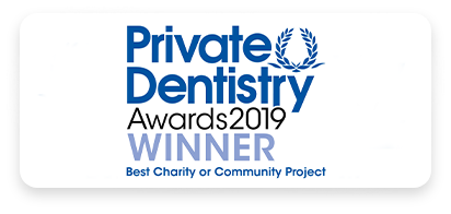 private_dentistry_awards_2019_winner.png__PID:19febaea-b167-45aa-89ff-2d1469b456c0
