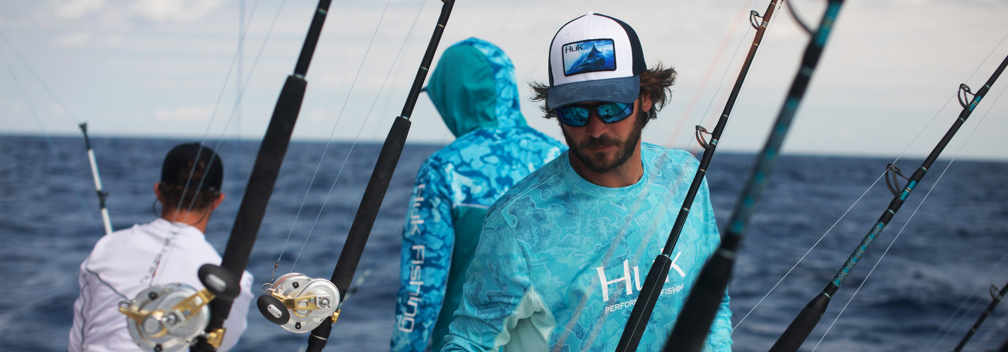 baseball fishing shirt