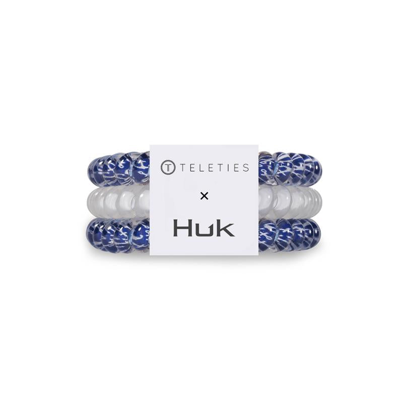 Huk Womens Icon X 1/4 Zip – Huk Gear