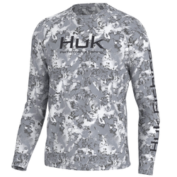 Sale – Huk Gear