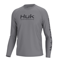 Sale – Huk Gear