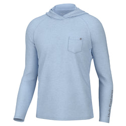 Men's Fleece - Fishing Hoodies & Performance Fleece