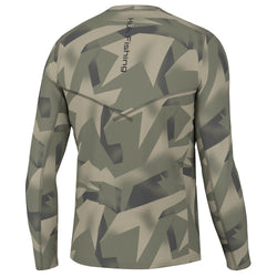 Men's Fishing Gear on Sale - Tops, Bottoms & Headwear