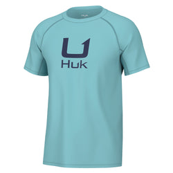 HUK NXTLVL Pants(F23) - Landsharks Outfitters