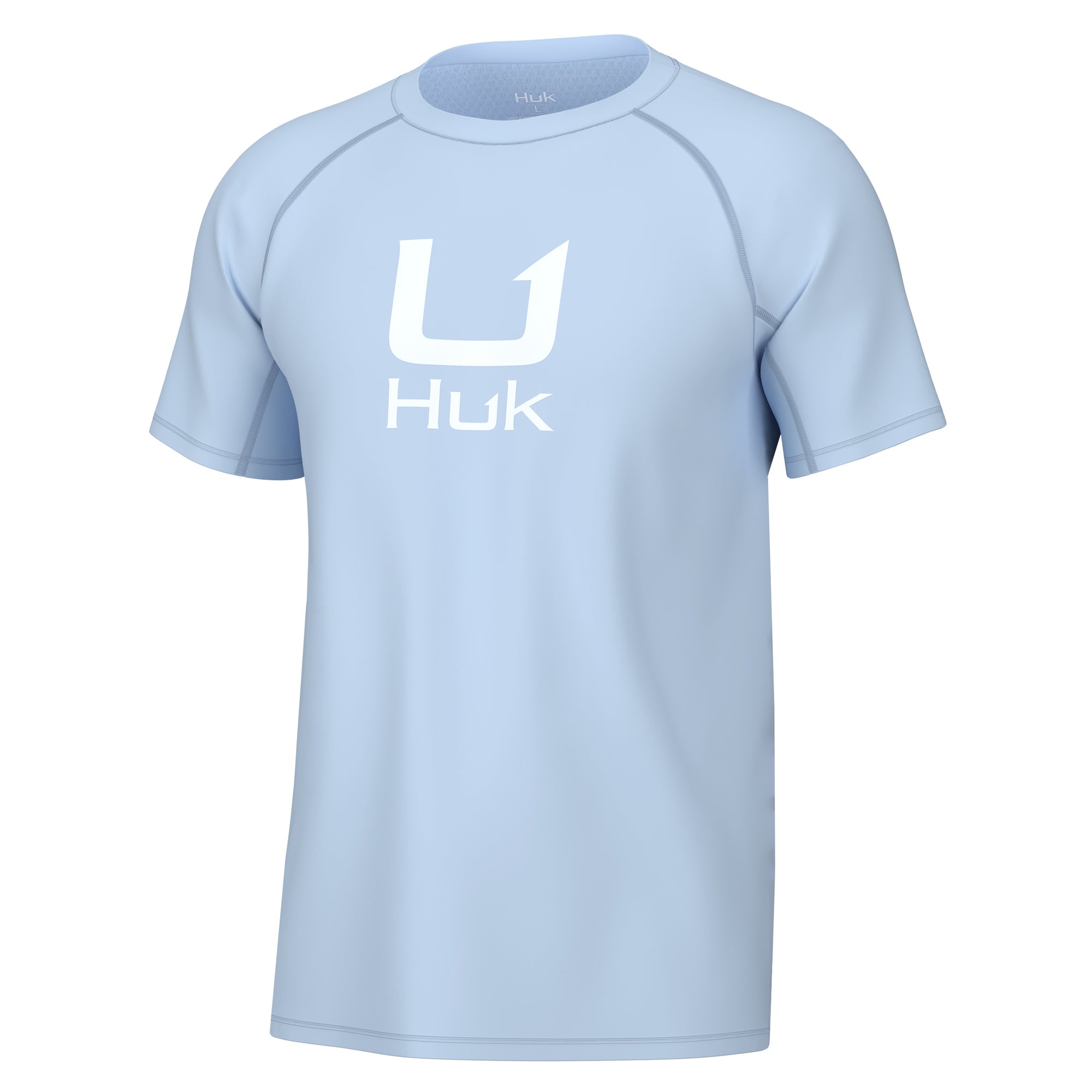 Huk Long Caye Boardshorts – Huk Gear