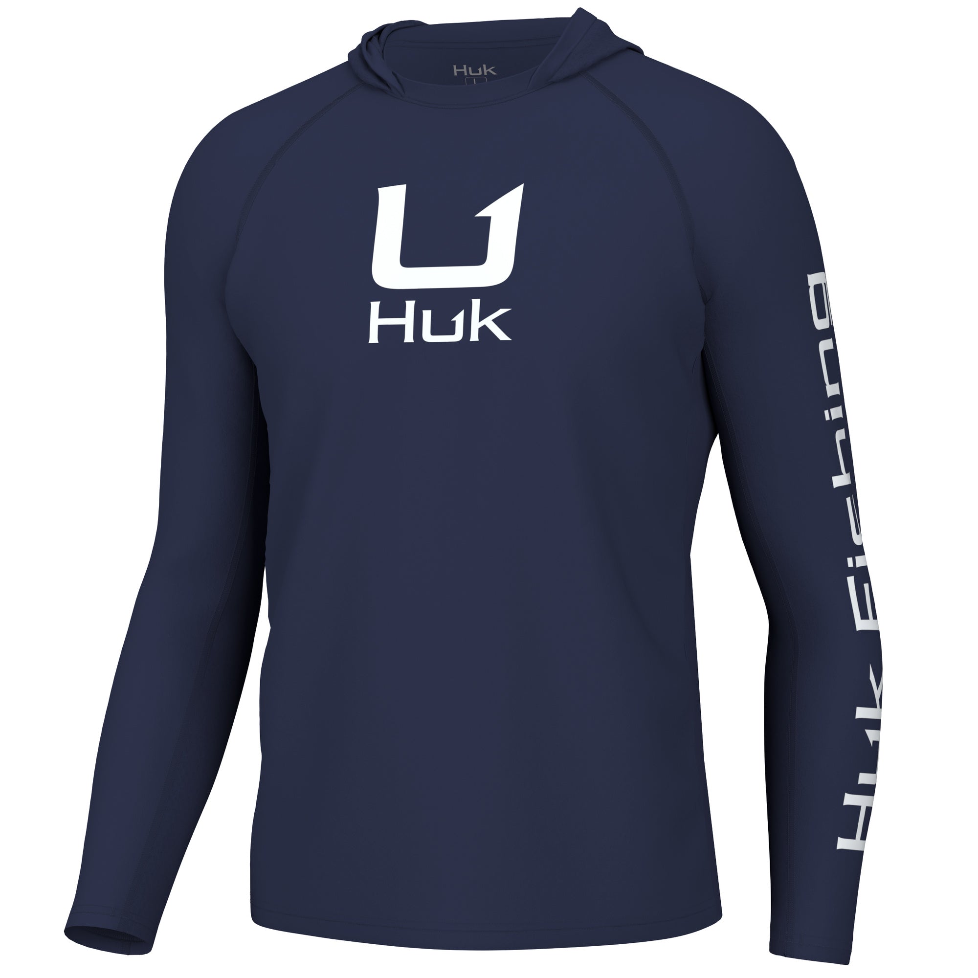 Huk Tarpon Quilt Shacket – Huk Gear