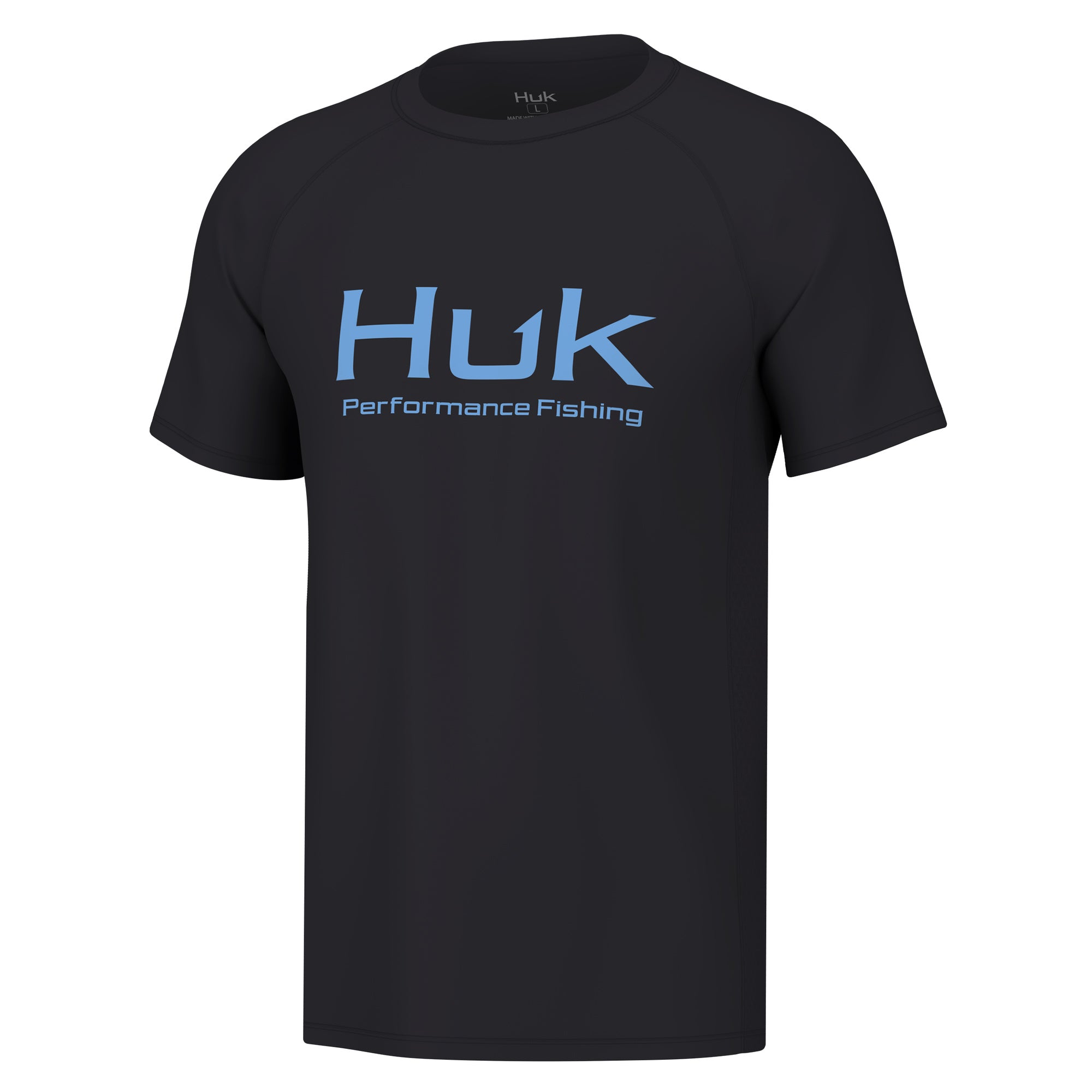 Huk A1A Short – Huk Gear