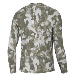 Men's New Arrivals - Latest Trends on Fishing Gear