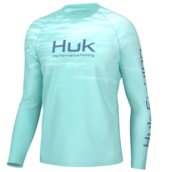 Huk Fashion: Browse 1000+ Best Sellers