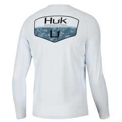 HUK preformance fishing Essential T-Shirt for Sale by Ahmed-S