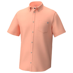 Men's Fishing Tops - Tees, Shirts & Jackets