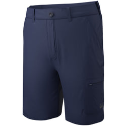 Huk Men's Standard Next Level Quick-Drying Performance Fishing Shorts,  Khaki-10.5, 3X-Large at  Men's Clothing store