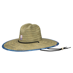 Men's Fishing Hats - Trucker Hats, Visors & Bucket Hats
