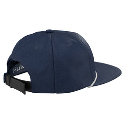 Men's Fishing Headwear on Sale - Gaiters, Hats & Gloves