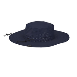 Men's Fishing Hats - Trucker Hats, Visors & Bucket Hats