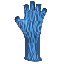 Men's Fishing Gloves - Sun & Performance Gloves