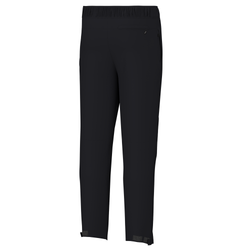 Huk Next Level Pant – Huk Gear