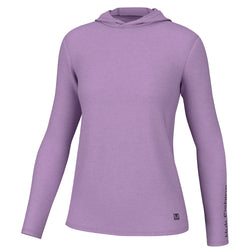 Women's Fishing Hoodies - Performance Hoodies