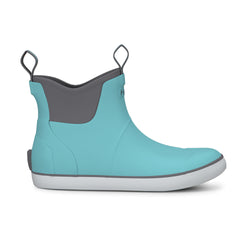 Women's Fishing Shoes - Deck & Neoprene Boots