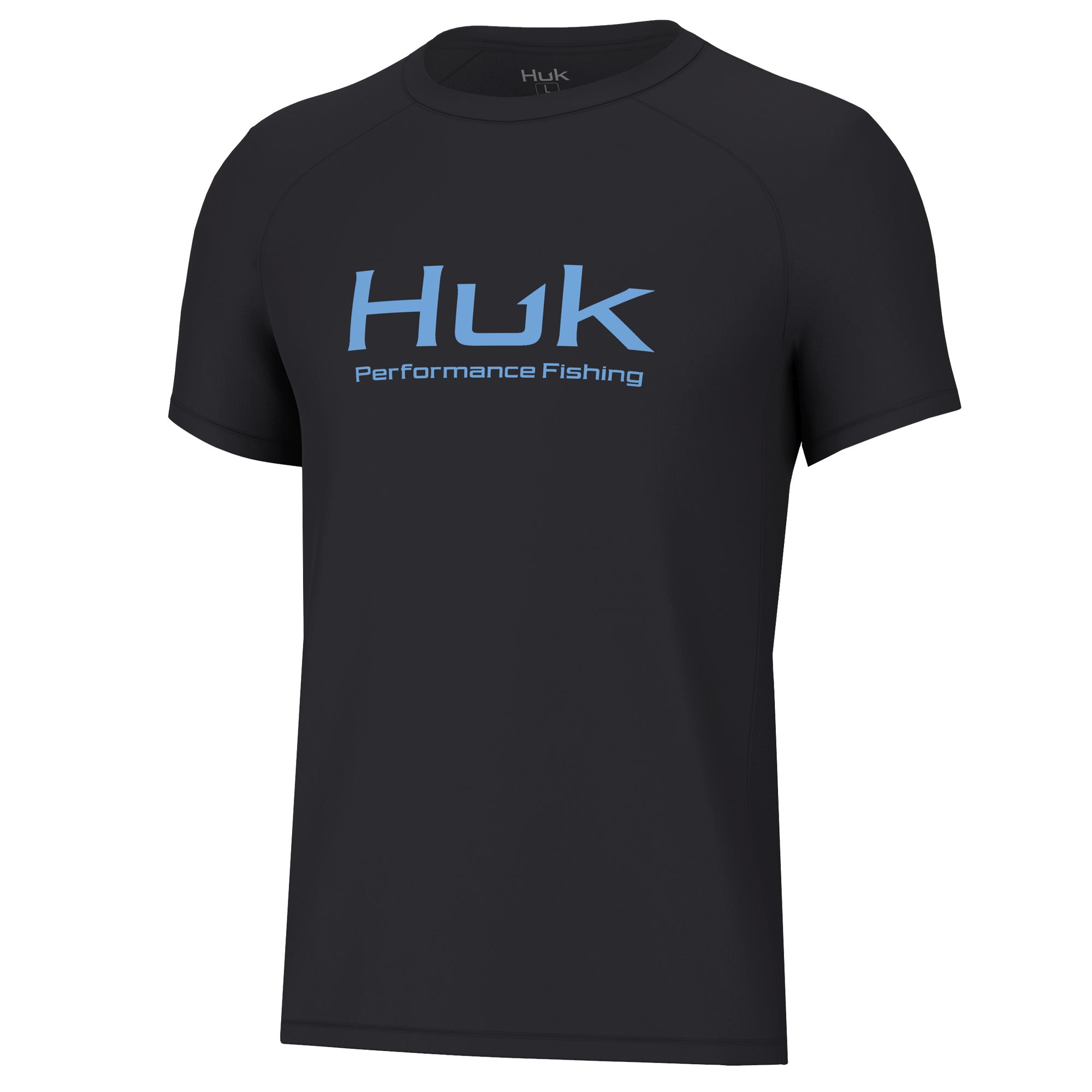 Huk Trucker Hats − Sale: at $22.99+