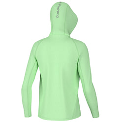 Huk Pursuit Performance Hoodie – Huk Gear