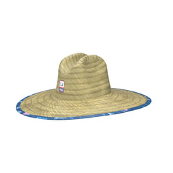 Straw Hats – Huk Gear