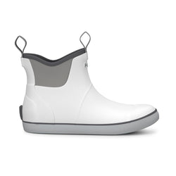 Women's Fishing Shoes - Deck & Neoprene Boots