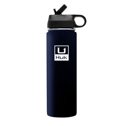 Huk Cooler Bag