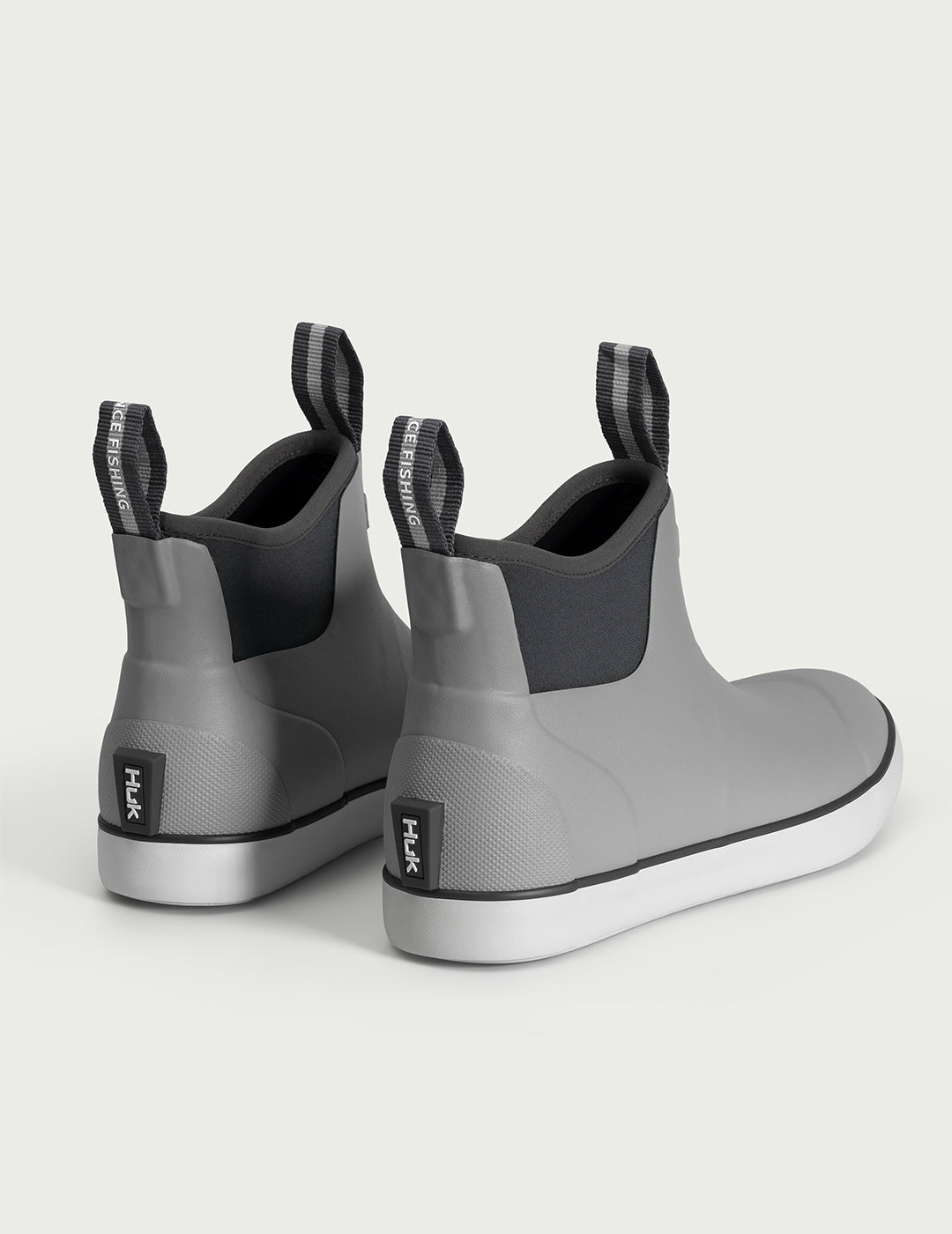 Womens KC Print Rogue Wave Boots