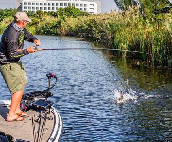 What to Consider When Buying a Casting Reel - Wired2Fish