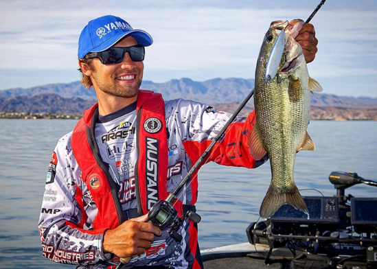 What to Consider When Buying a Casting Reel - Wired2Fish