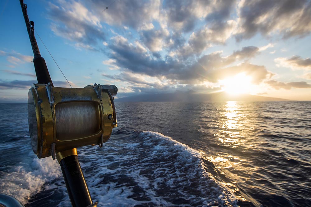 7 Pieces of Offshore Fishing Apparel You Need