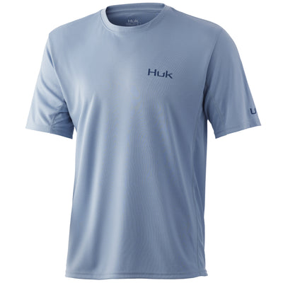 Performance Fishing Apparel & Clothing | Huk Gear