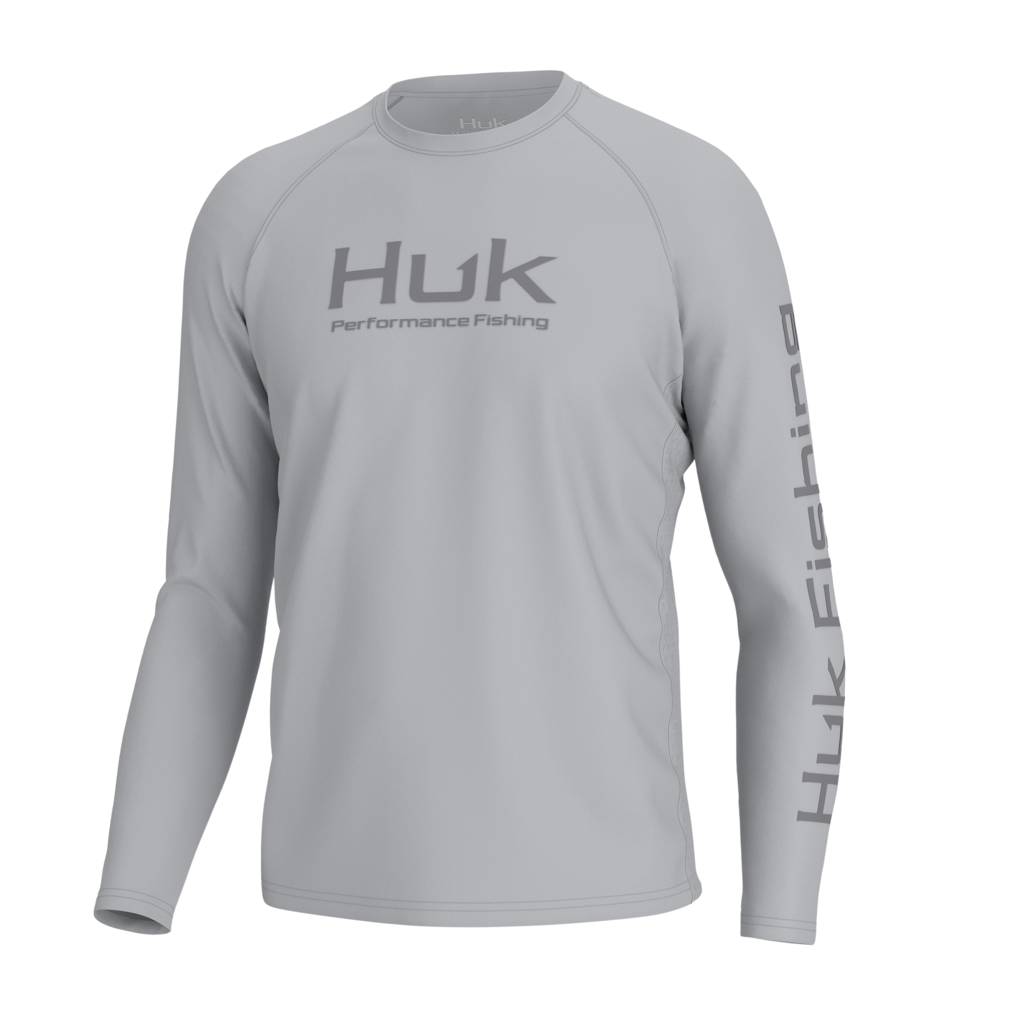 Pursuit Performance Crew – Huk Gear