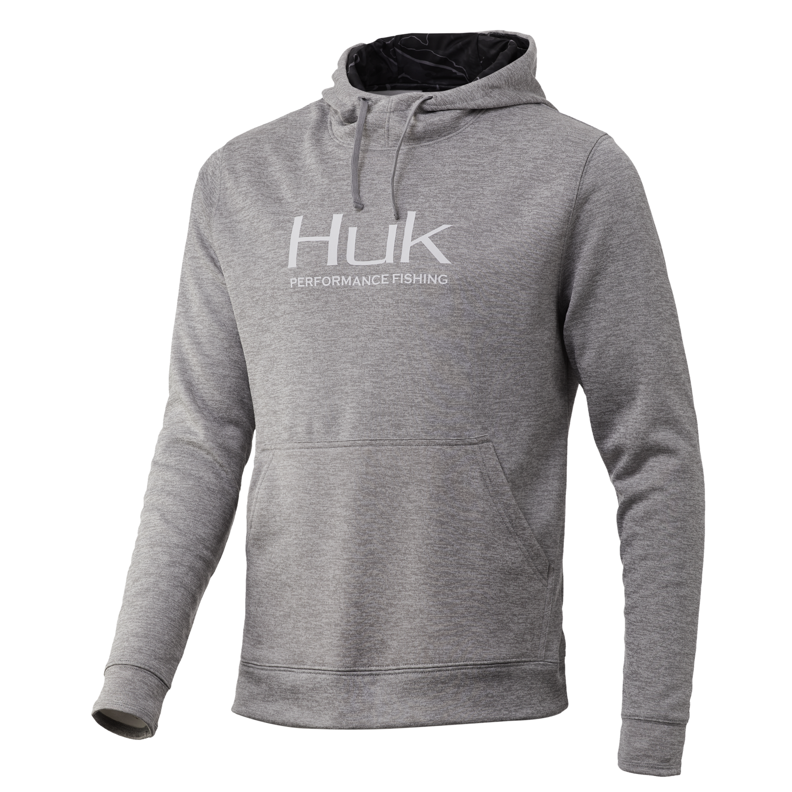 Men's Fleece & Hoodies | Huk Performance Fishing Apparel - Huk Gear