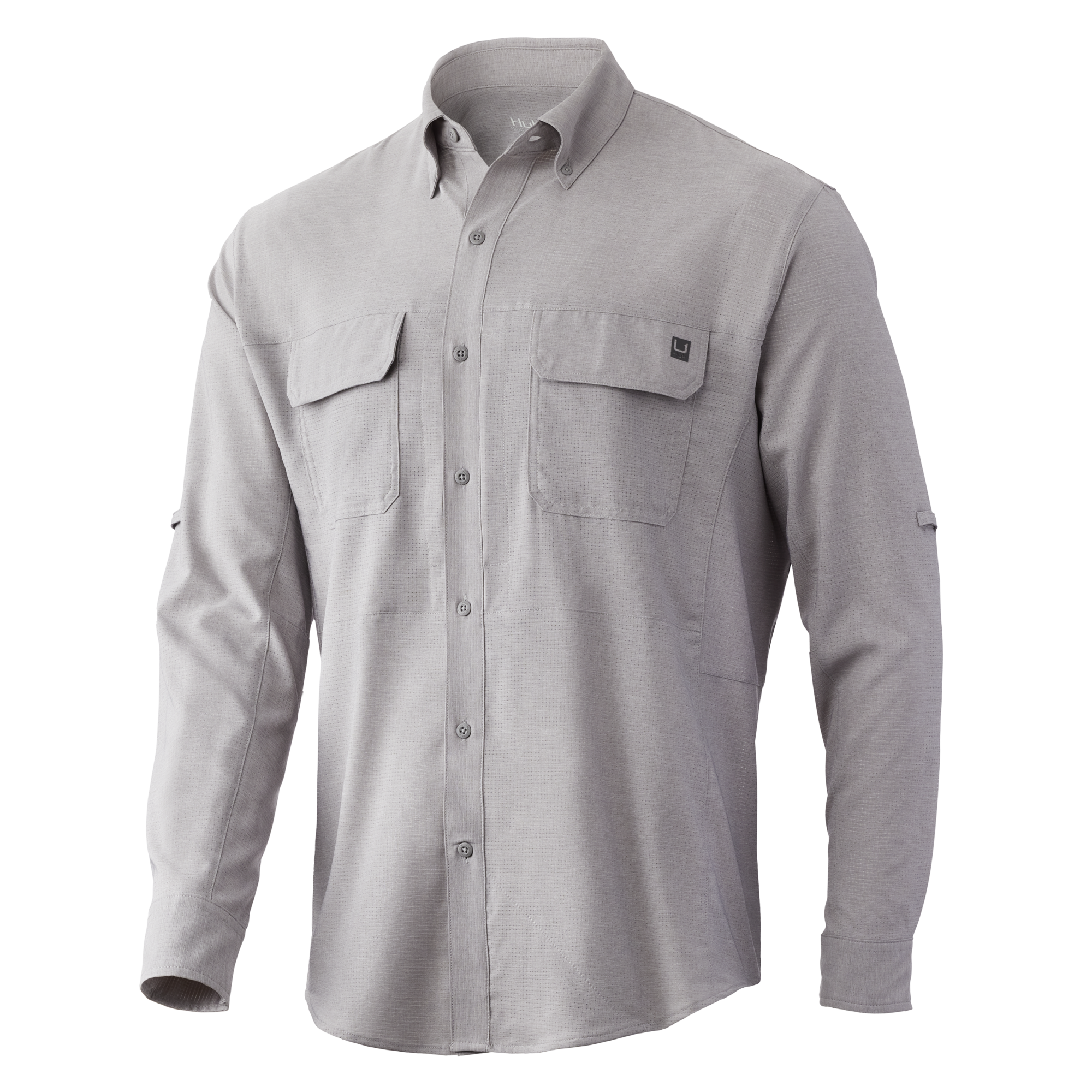 Image of A1A Button-Down