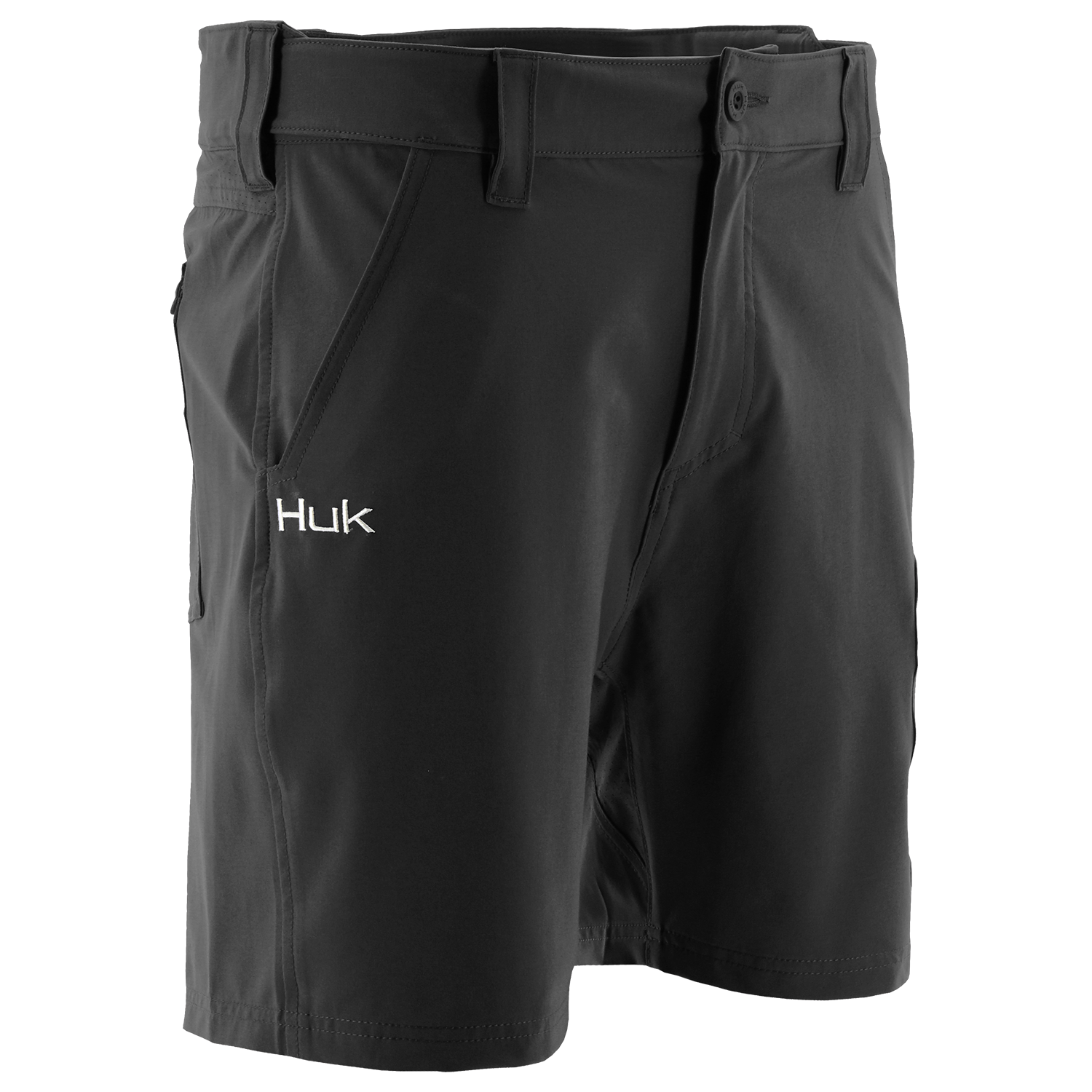 Huk Next Level Pants 2024