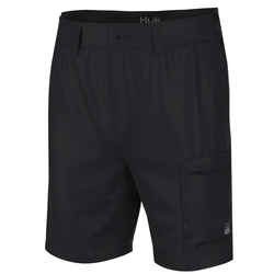 Heshaodensdk Fishing Shorts Large Size 8XL Men's Shorts Smart Casual Cotton  Sports Basketball Board Short Pants Male Black Workout Sweat Shorts Homme  (Color : BLACK, Size : 6XL) price in Saudi Arabia