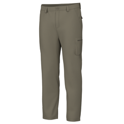 Men's Fishing Pants - Quick Drying & Waterproof Pants