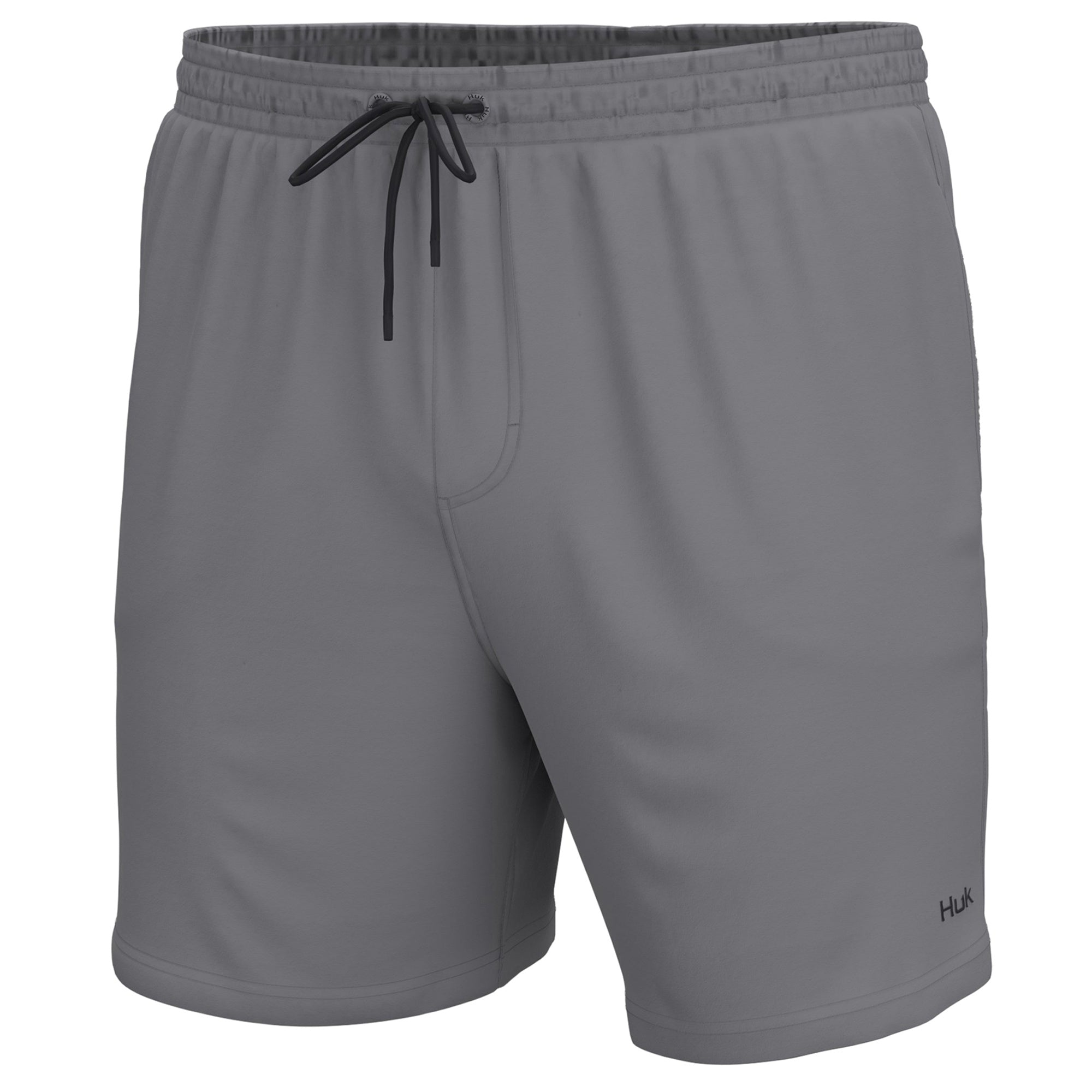 Huk Pursuit Volley Swim Short – Huk Gear