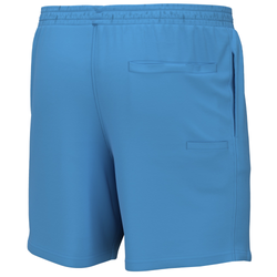 Huk Shorts for Men