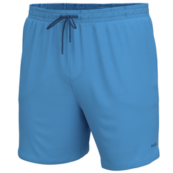 Men's Swim Shorts - Board Shorts & Swimming Trunks